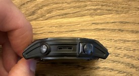 Mint
													Garmin epix Pro Gen 2 - Gray, 47mm, Standard, photo 4 of 7