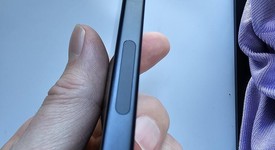 Mint
													Apple iPhone 15 - Unlocked, Black, 128 GB, A2846, photo 3 of 7