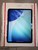 Good Apple iPad Pro 11" 4th Gen 2022 - Unlocked, Gray, 128 GB