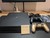 Good PlayStation 4 Pro - Black, 1 TB, Standard