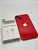 Mint Apple iPhone 14 - Unlocked, Red, 256 GB, A2649