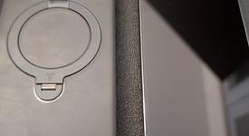 Good
													Google Pixel 9 Pro - Unlocked, Obsidian, 256 GB, 16 GB, GR83Y, photo 3 of 8