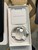 Mint Apple iPhone 15 Pro - Unlocked, Natural, 128 GB, A2848