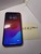 Fair Apple iPhone Xr - Unlocked, Yellow, 64 GB, A1984