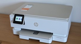 Mint
													HP Printer, photo 1 of 2