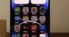 Mint
													Apple iPhone 14 Pro Max - Unlocked, Black, 128 GB, A2651, photo 2 of 15