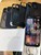 Good Apple iPhone 15 Pro Max - Unlocked, Blue, 256 GB, A2849