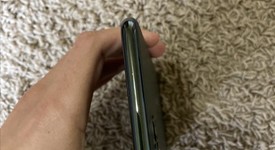 Mint
													Apple iPhone 11 Pro Max - Xfinity, Green, 64 GB, A2161, photo 4 of 9