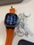 Mint Apple Watch Ultra 2 49mm - Unlocked, Natural, A2986