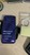 Mint Google Pixel 9 Pro - Unlocked, Rose, 256 GB, 16 GB, GR83Y