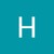 Seller: Huy N.