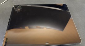 Good
													Apple iPad Pro 12.9" 4th Gen 2020 - Wi-Fi, Gray, 128 GB, A2229, photo 2 of 7