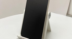 Fair
													Apple iPhone 13 - Unlocked, Starlight, 128 GB, A2482, photo 2 of 9