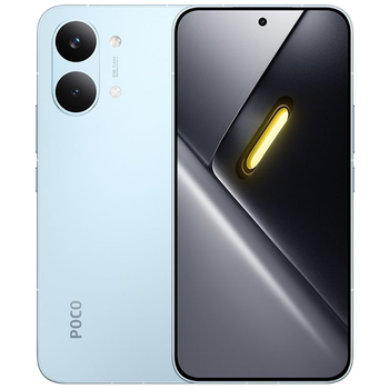 Xiaomi POCO X8 Pro Max for sale