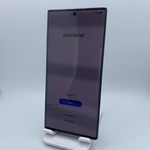 Mint Samsung Galaxy Note 10 Plus - Unlocked, 256 GB, Black, 12 GB, SM-N975U1