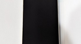 Mint
													Apple iPhone 12 Mini - Unlocked, White, 64 GB, A2176, photo 4 of 7