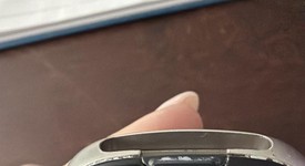 Fair
													Fitbit Versa 2 - Gray, photo 5 of 7