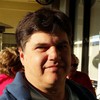 Peter M.