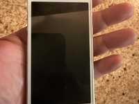Apple iPhone 5