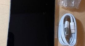 Good
													Apple iPhone 14 Plus - Unlocked, Midnight, 128 GB, A2632, photo 3 of 8