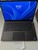 Good Dell Vostro Laptop