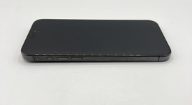 Good
													Apple iPhone 15 Pro Max - Unlocked, Black, 512 GB, A2849, photo 4 of 7