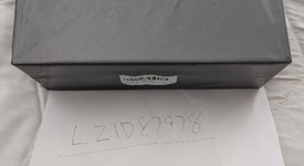 New
													GPD WIN Mini - Ryzen 7, 2 TB, 32 GB, photo 1 of 4