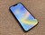 Good Apple iPhone 13 Pro Max - Unlocked, Graphite, 1 TB, A2484