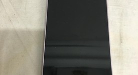 Good
													Samsung Galaxy S23 - AT&T, Lavender, 128 GB, 8 GB, SM-S911U, photo 6 of 6