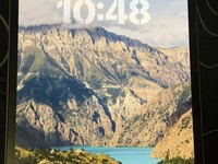 Apple iPad Pro 11" (M4) 2024