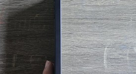 Mint
													Samsung Galaxy A16 5G - Metro by T-Mobile, Blueblack, 128 GB, 4 GB, photo 2 of 6