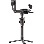 Used and refurbished DJI Ronin RS 2 Pro