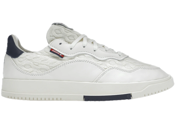 adidas SC Premiere Extra Butter Cableknit Off White for sale