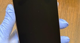 Good
													Apple iPhone 16 Pro Max - Unlocked, Desert, 256 GB, A3084, photo 3 of 8