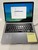 Good MacBook Pro 2020 - 13" - I5, Gray, 1 TB, 16 GB