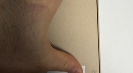 Mint
													Apple iPhone 15 Pro - Unlocked, Black, 1 TB, A2848, photo 1 of 9