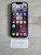 Fair Apple iPhone 13 Pro - Unlocked, Graphite, 256 GB, A2483