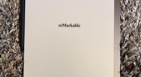 Mint
													reMarkable 2, photo 5 of 9