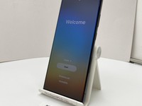 Samsung Galaxy S22 Ultra