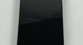 Fair
													Apple iPhone 13 - Unlocked, Green, 128 GB, A2482, photo 2 of 7
