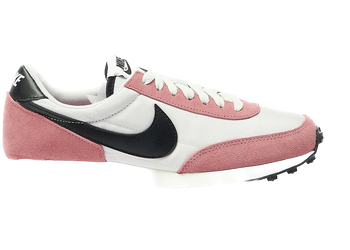 Nike Daybreak Desert Berry (Women's) for sale