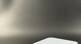 Good
													Apple iPhone 13 Pro Max - Unlocked, Sierra Blue, 1 TB, A2484, photo 5 of 6