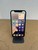 Good Apple iPhone 16 Pro Max - Unlocked, Black, 1 TB, A3084