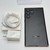 Good Samsung Galaxy S22 Ultra - AT&T, Black, 128 GB, 8 GB, SM-S908U