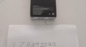 New
													Google Pixel 9a - T-Mobile, Obsidian, 256 GB, 8 GB, photo 4 of 4