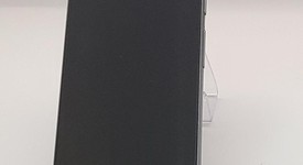 Good
													Google Pixel 8 - Unlocked, Hazel, 128 GB, 8 GB, G9BQD, Sub-6 5G, photo 2 of 3