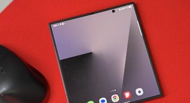 Mint
													Samsung Galaxy Z Fold7 - Unlocked, Jetblack, 512 GB, 12 GB, SM-F966U1, photo 2 of 8