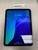 Good Apple iPad 10th Gen - Unlocked, Blue, 64 GB, A2757