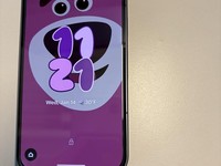 Google Pixel 10 Pro Fold