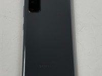 Samsung Galaxy S20 5G